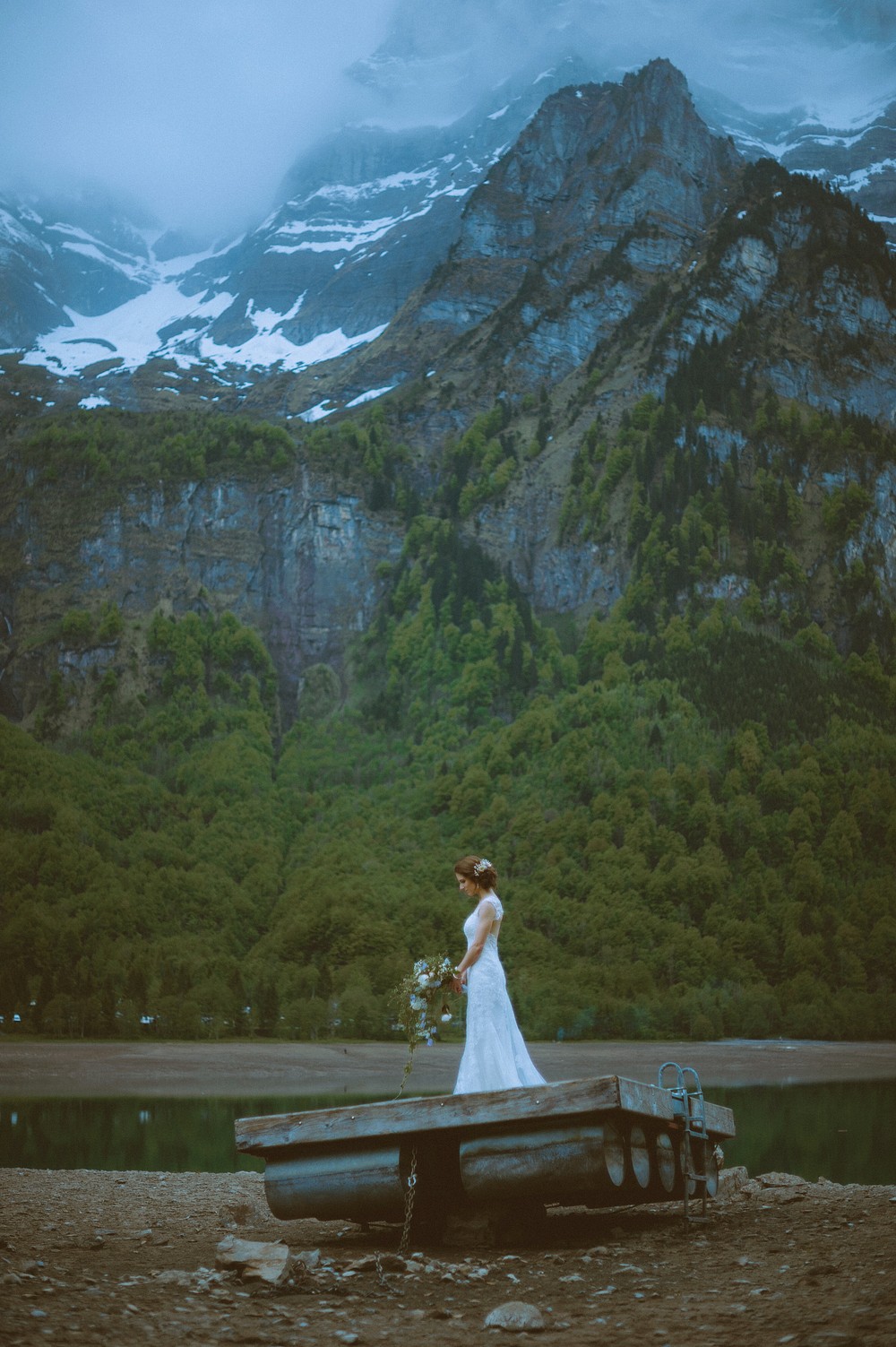 stuttgart fotograf hochzeit